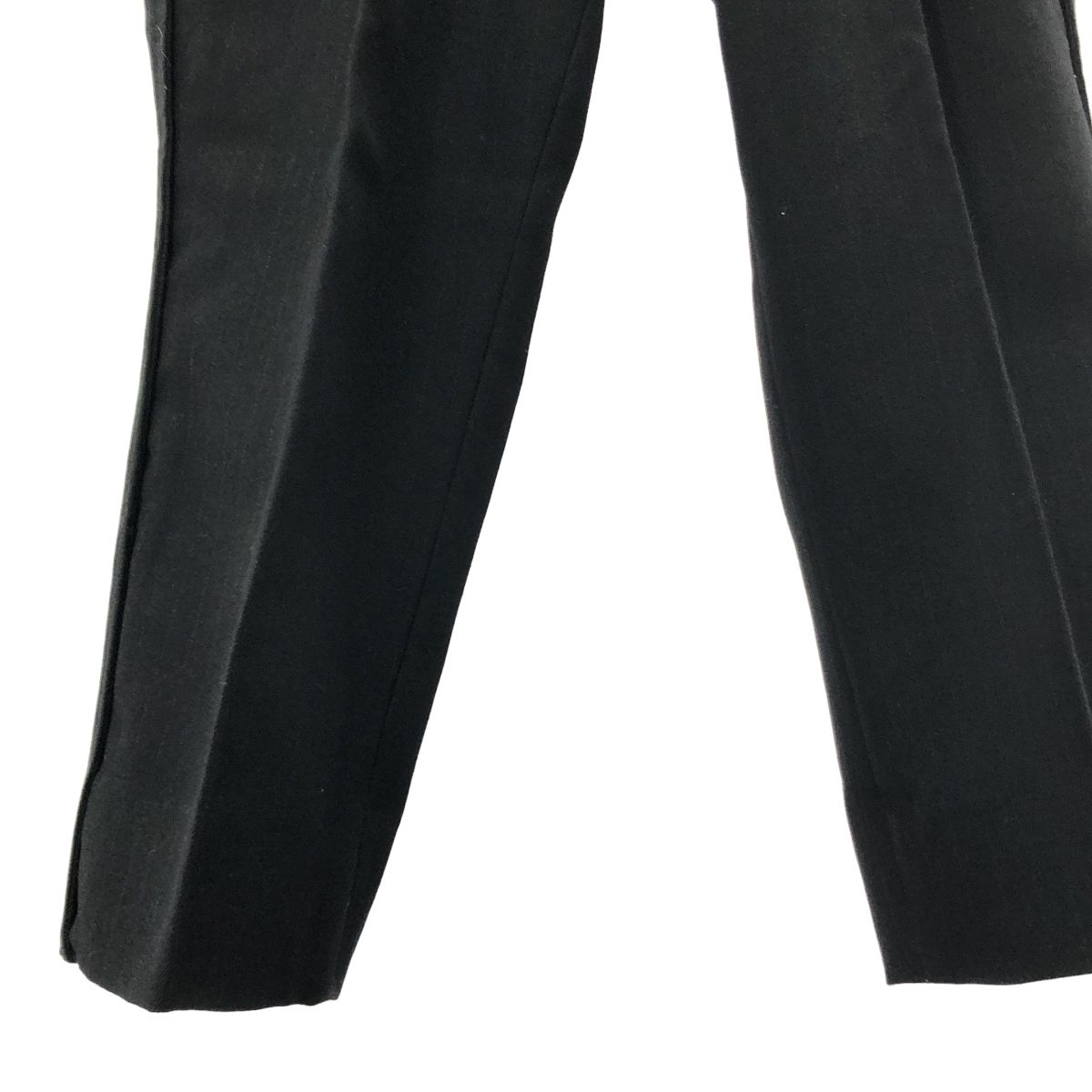 COMME des GARCONS HOMME PLUS / コムデギャルソンオムプリュス