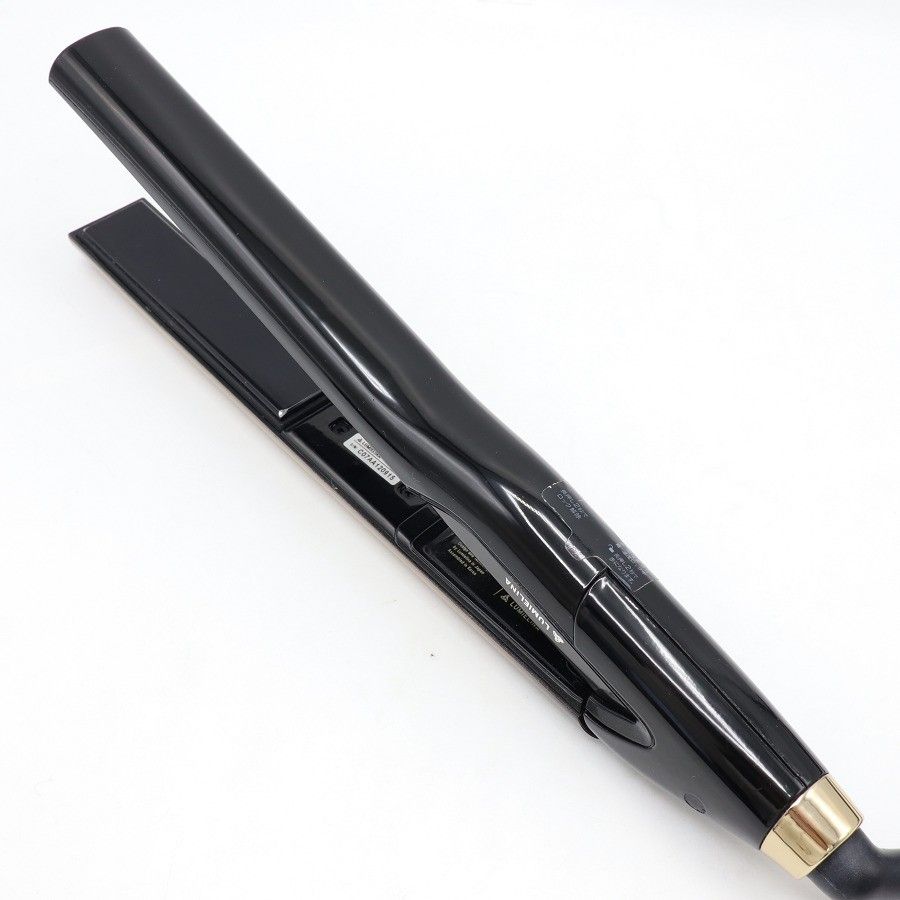 ヘアビューロン 4D Plus ストレート HBRST4D-G-JP バイオ