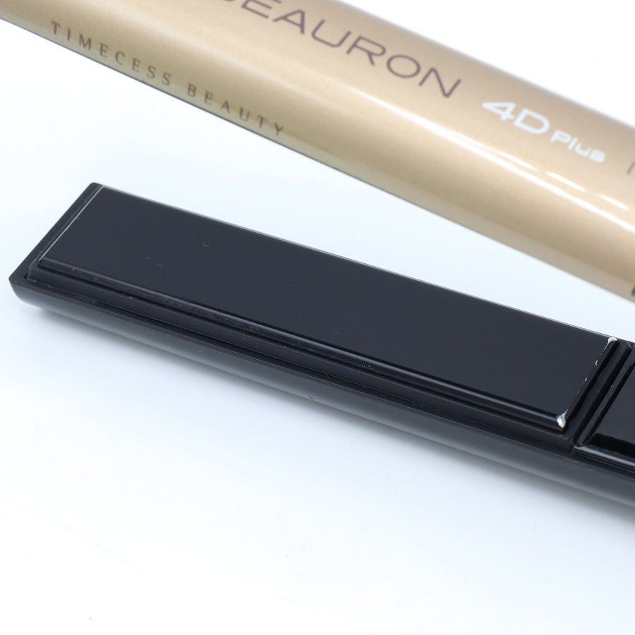 ヘアビューロン 4D Plus ストレート HBRST4D-G-JP バイオ