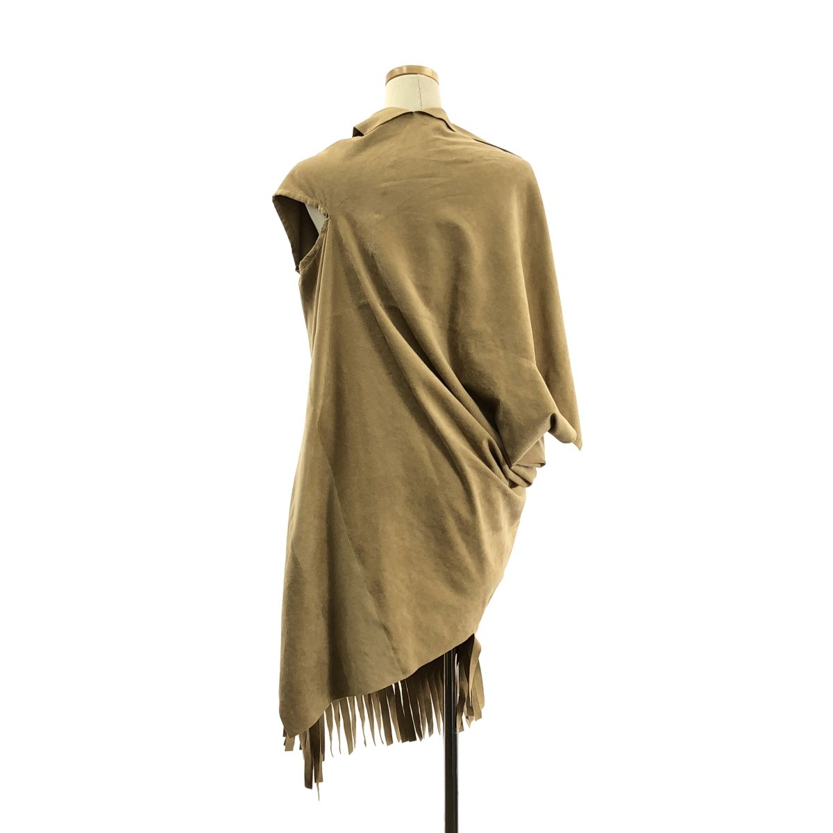 JUNYA WATANABE COMME des GARCONS / ジュンヤワタナベ | 2014SS