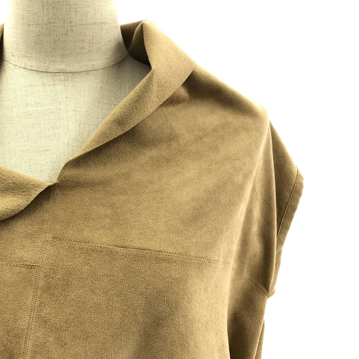 JUNYA WATANABE COMME des GARCONS / ジュンヤワタナベ | 2014SS