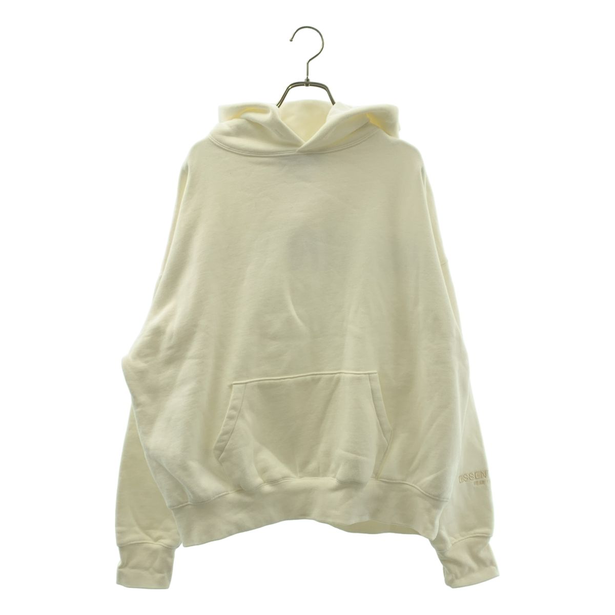 楽天市場】fog essential（サイズ（S/M/L）M）（パーカー｜トップス