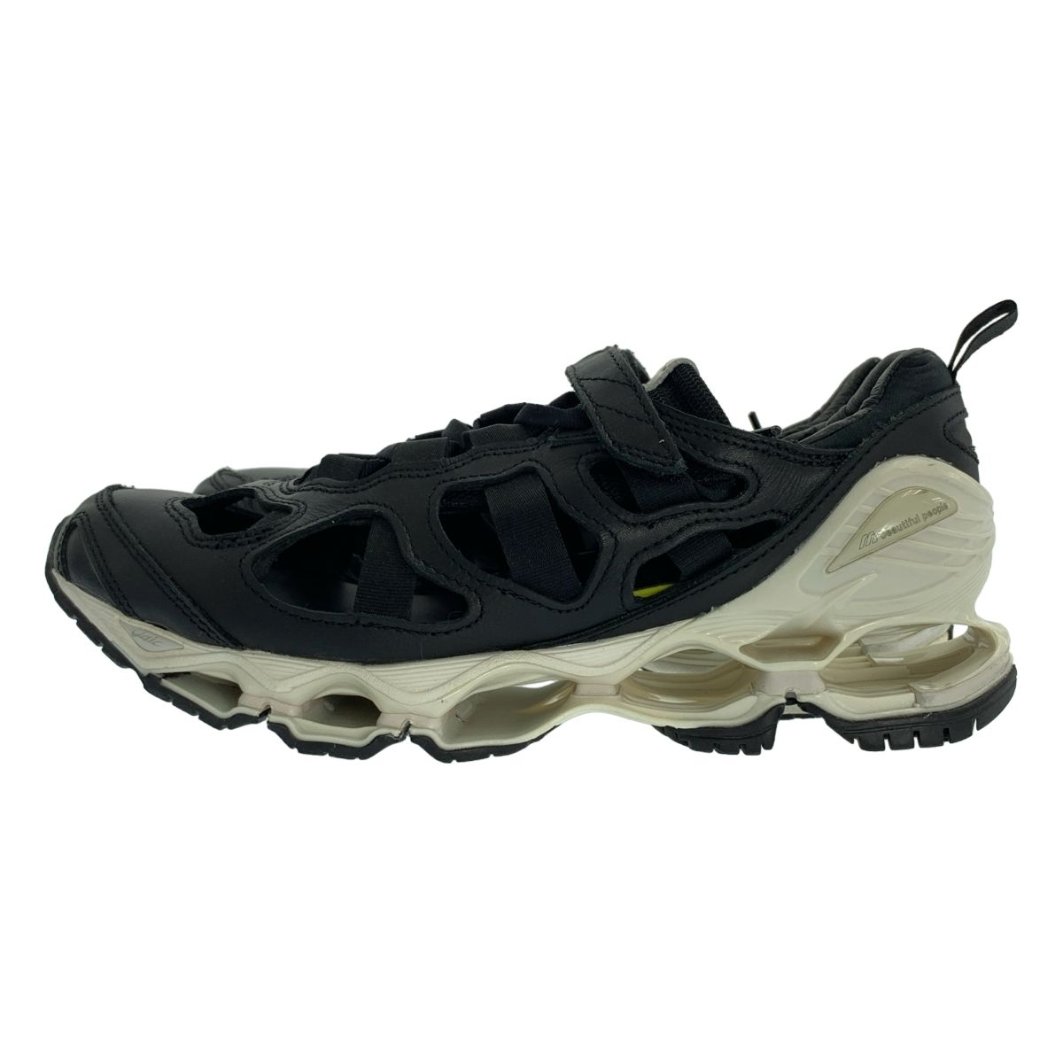 美品】 beautiful people / ビューティフルピープル | × MIZUNO