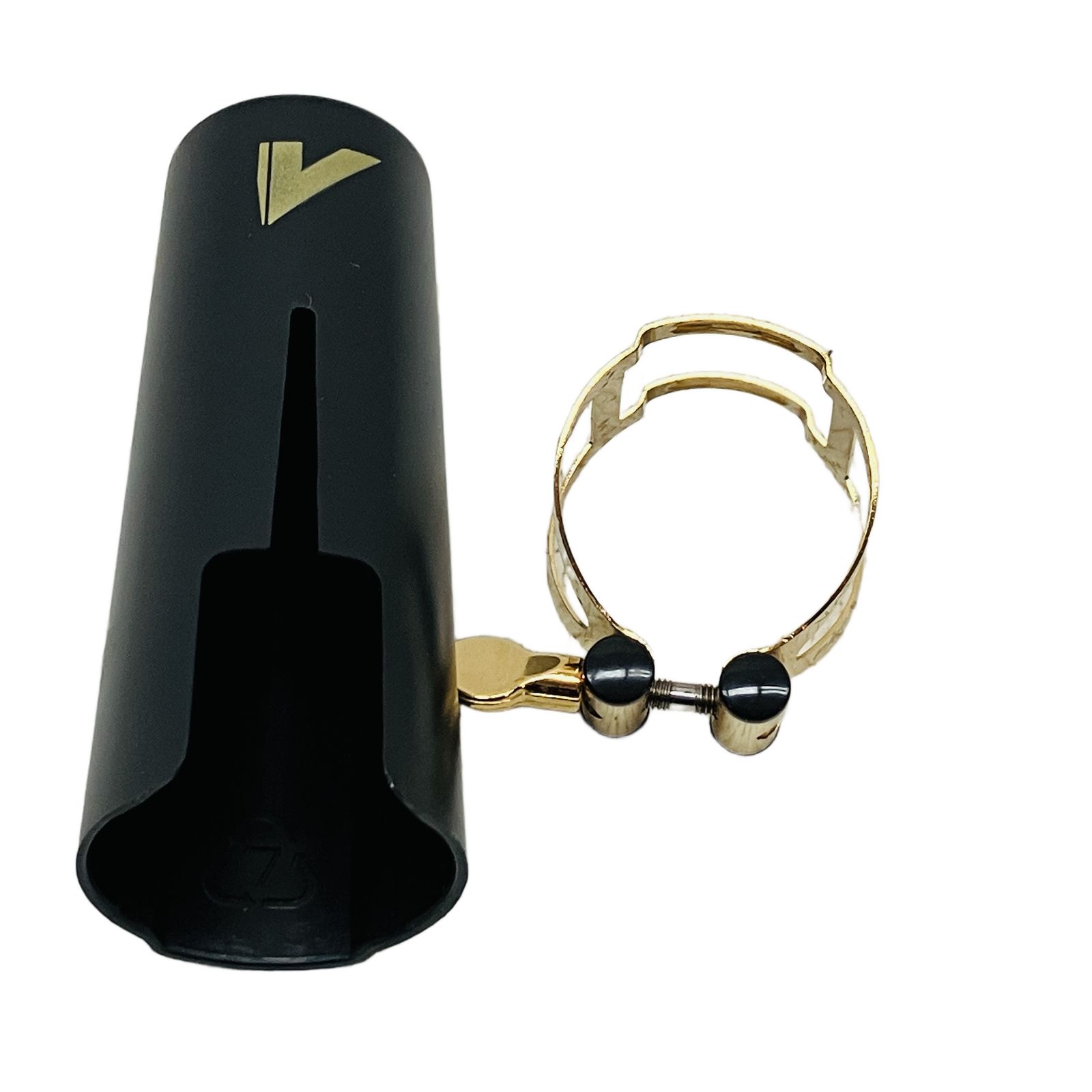 アルトサックスマウスピース AL3 楽天市場】アルトサックス用マウスピースVandoren OPTIMAM AL3 : 下倉