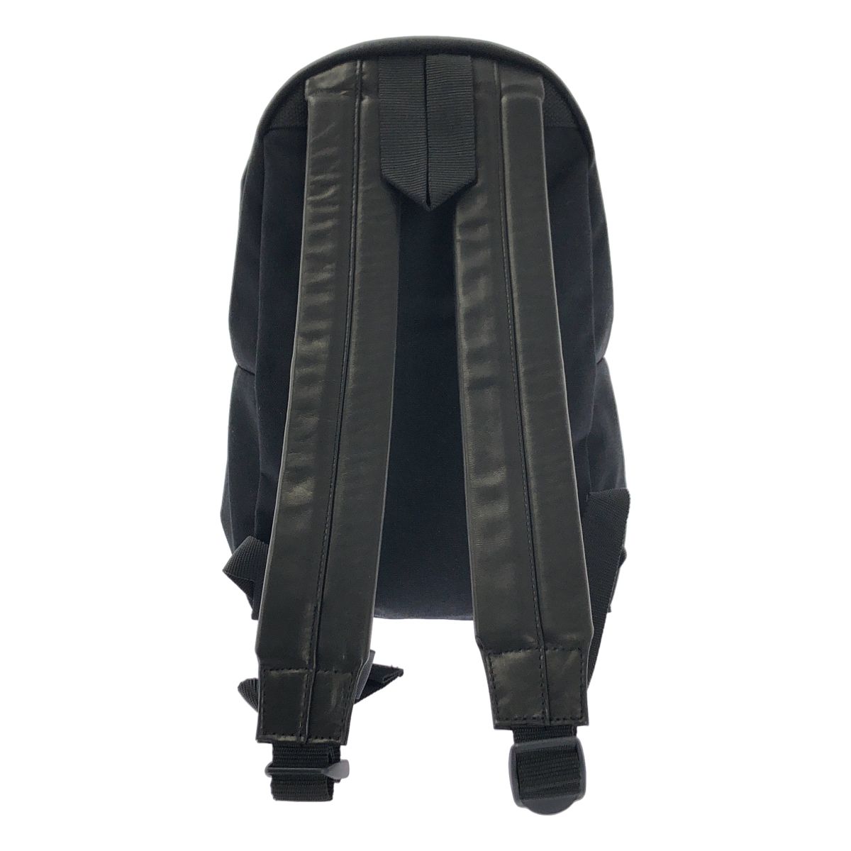 美品】 COMME des GARCONS / コムデギャルソン | ナイロン ミニ バック 