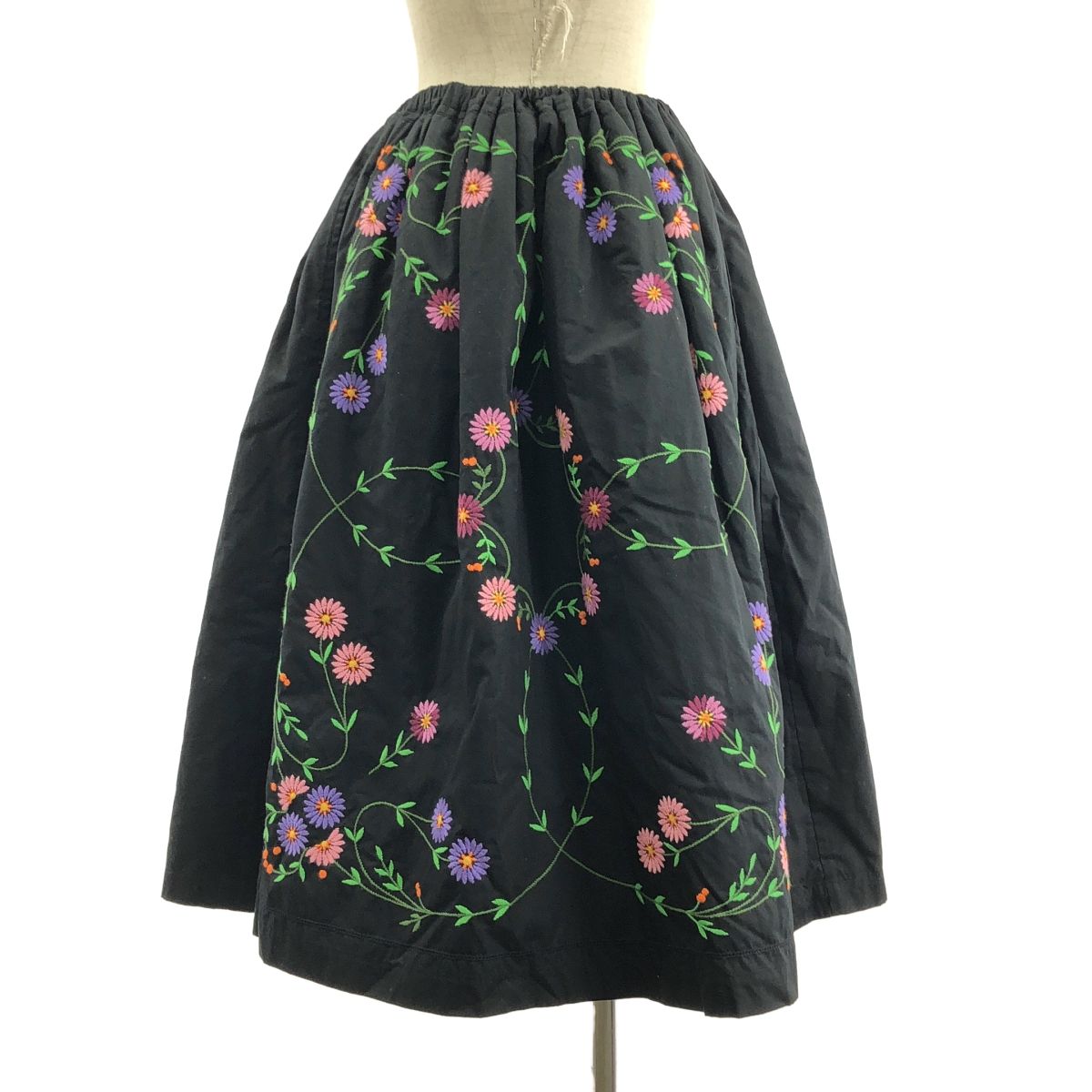 tricot COMME des GARCONS / トリココムデギャルソン | 2016AW