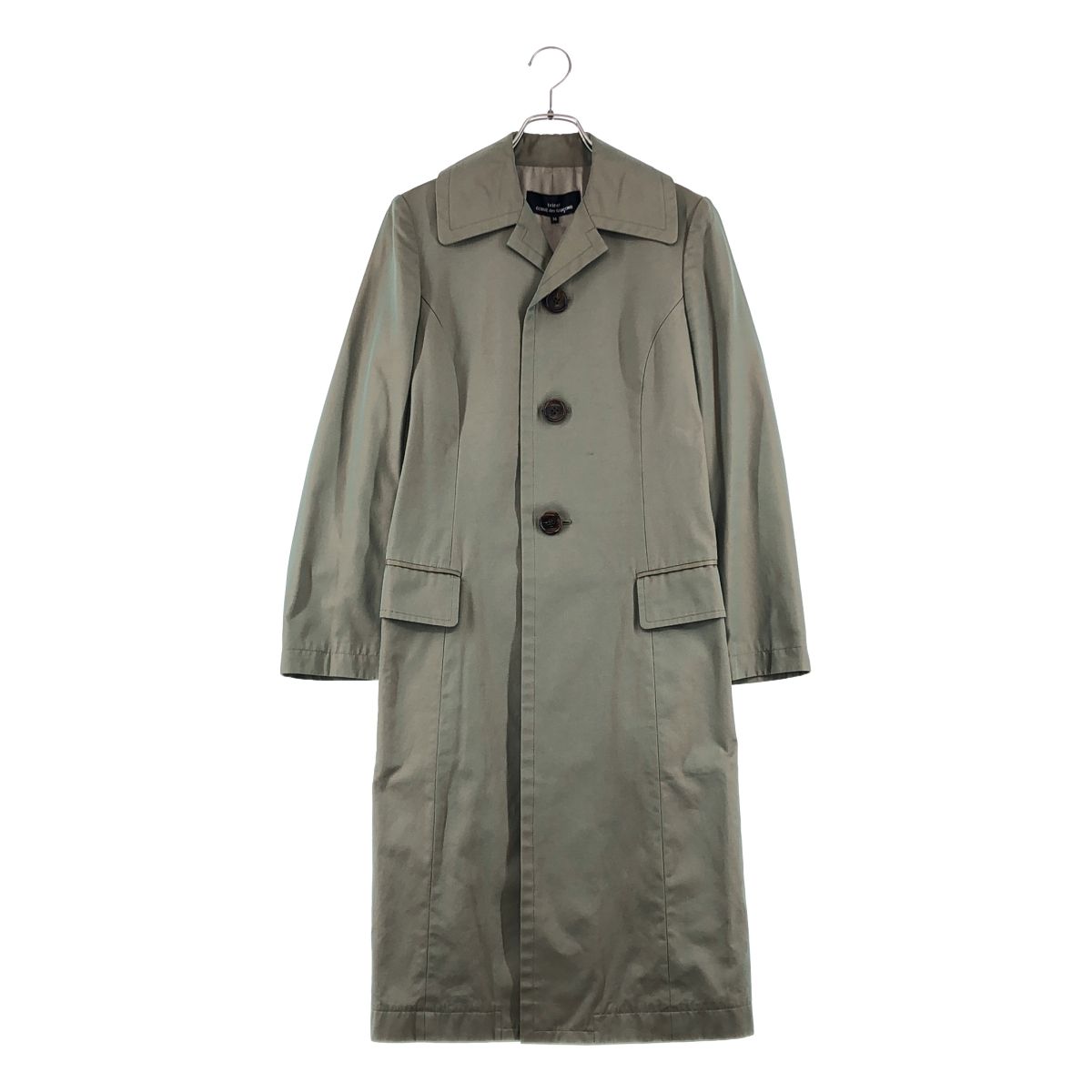 tricot COMME des GARCONS / トリココムデギャルソン | 2004SS