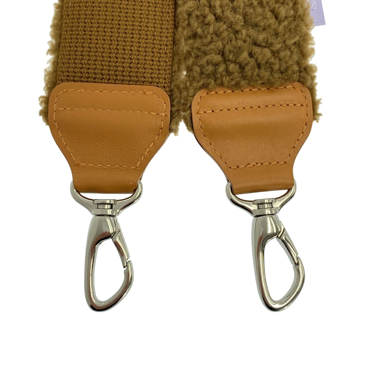 美品】 SETSUKO SAGITTAIRE / セツコサジテール | 2024AW | ボア