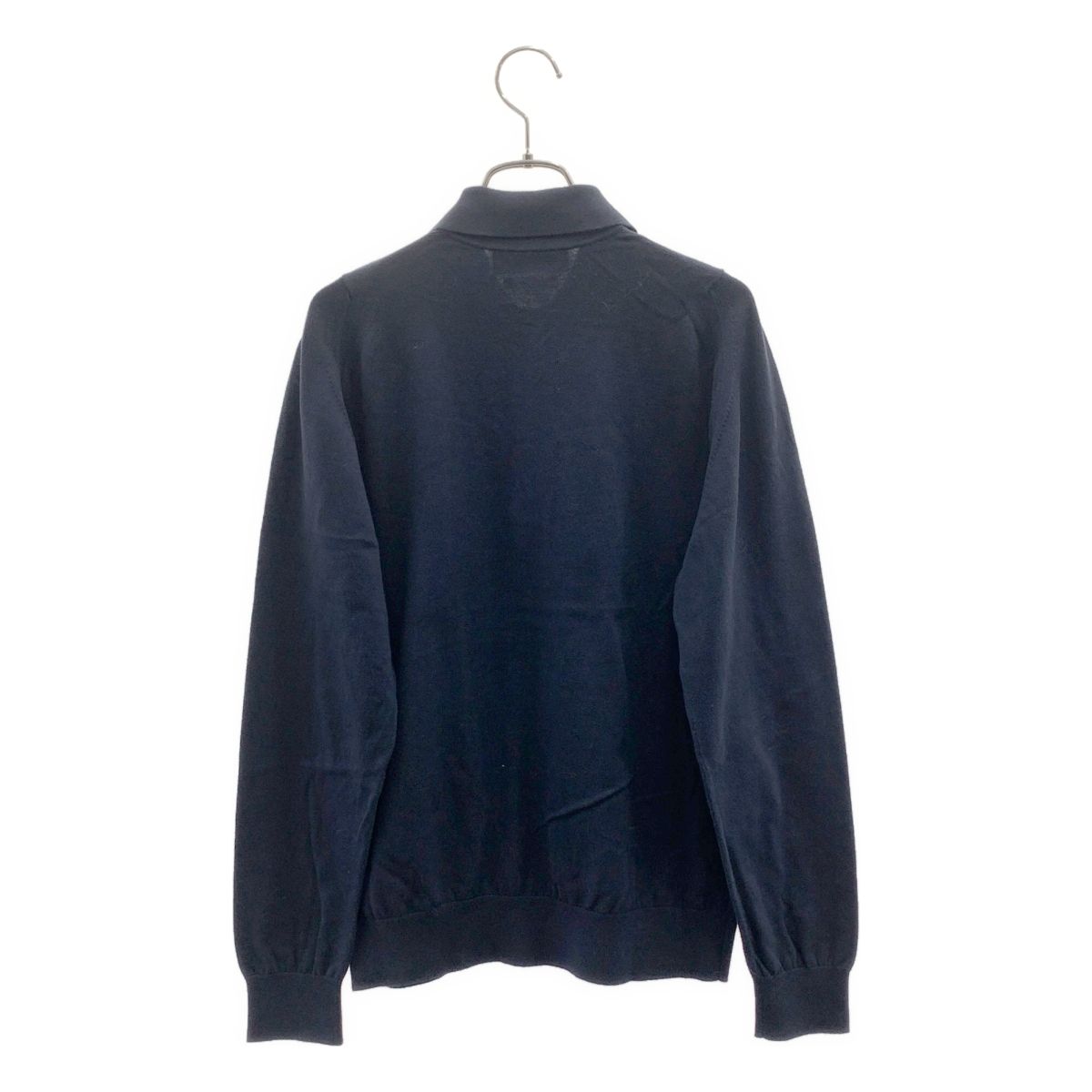 美品】 TOMORROWLAND tricot / トゥモローランドトリコ | 2023SS 
