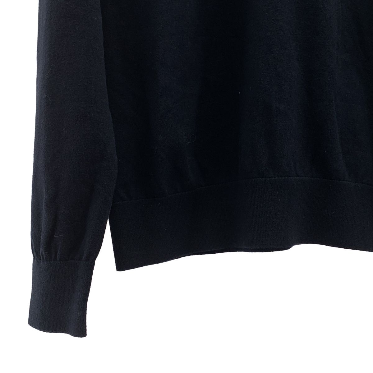 美品】 TOMORROWLAND tricot / トゥモローランドトリコ | 2023SS 