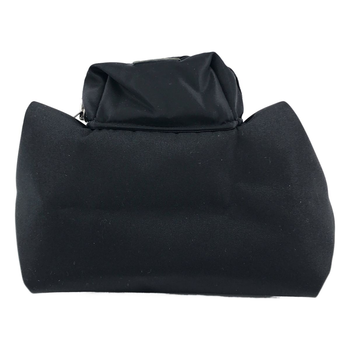 美品】 sacai / サカイ | 2025SS | Pocket Tote Bag Small ポケット 