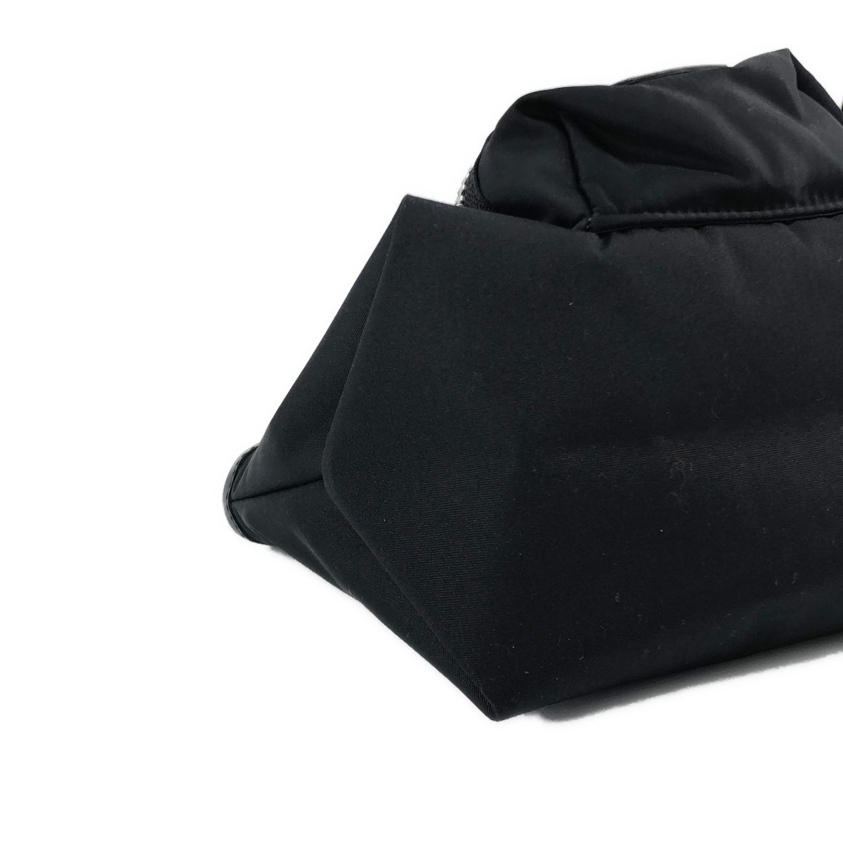 美品】 sacai / サカイ | 2025SS | Pocket Tote Bag Small ポケット 