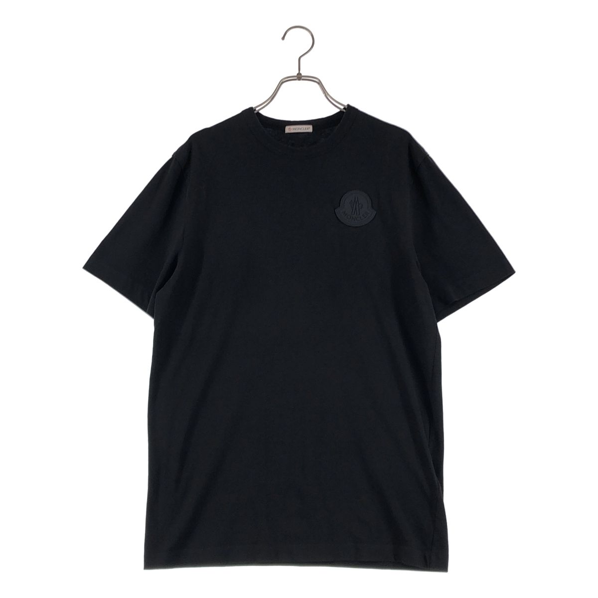 モンクレール MONCLER MAGLIA Tシャツ 【公式通販】