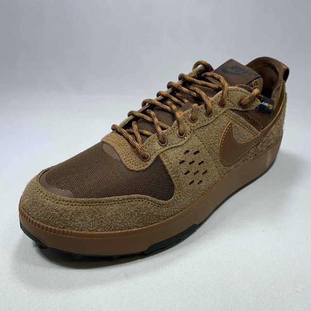 NIKE C1TY PRM HJ4316-202 ナイキ シティ プレミアム CORDURA 