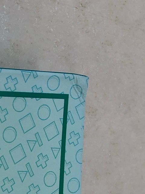 BTS 3RD MUSTER ARMY.ZIP+ 韓国盤 DVD【E2068-008】034 - メルカリ