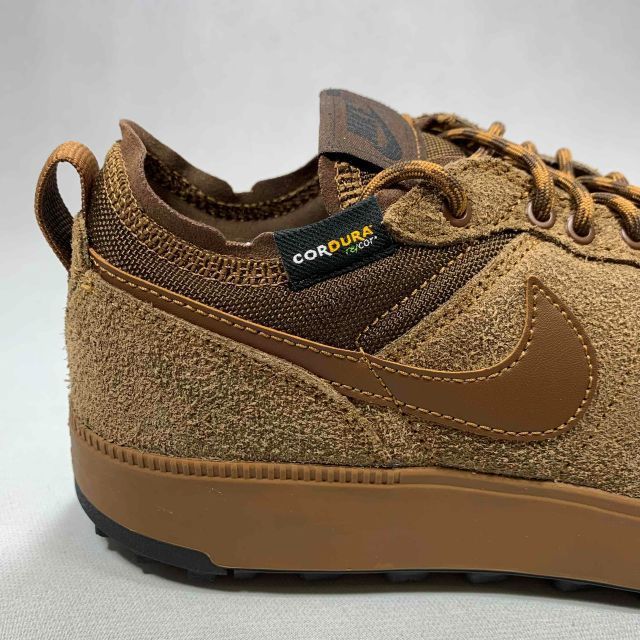NIKE C1TY PRM HJ4316-202 ナイキ シティ プレミアム CORDURA 