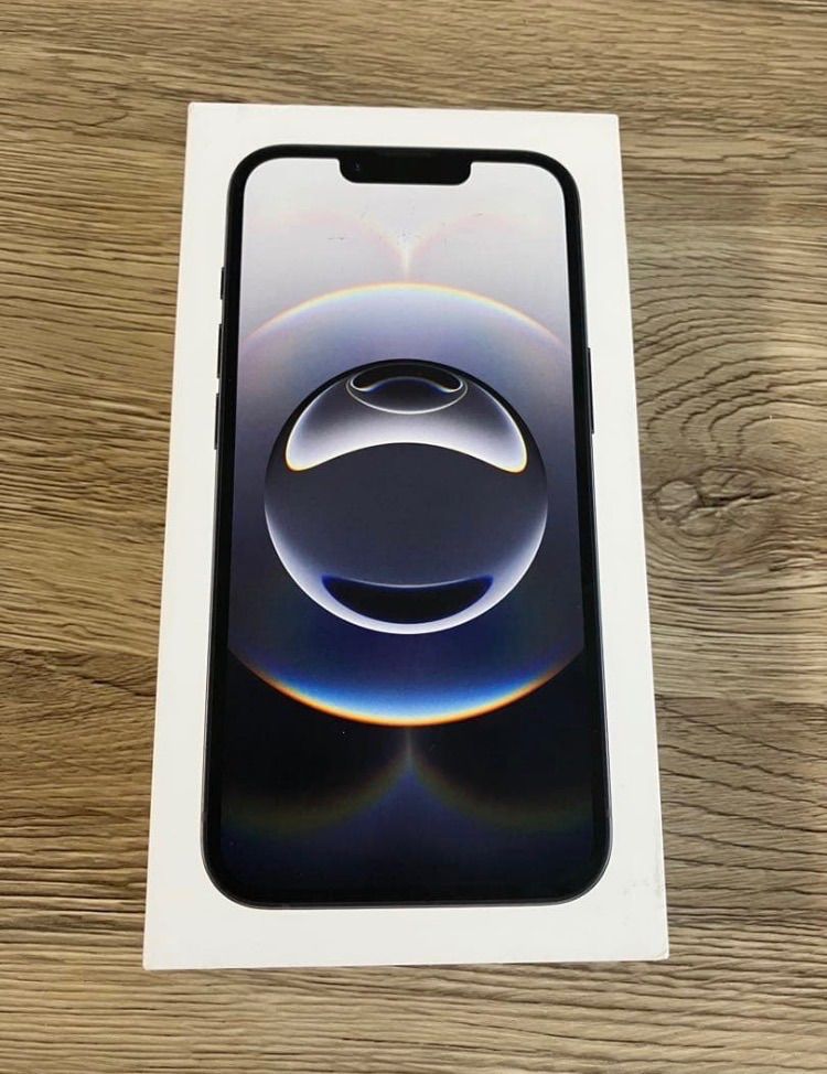 新品同等】iPhone 16e 128GBブラック（店頭展示品） - メルカリ