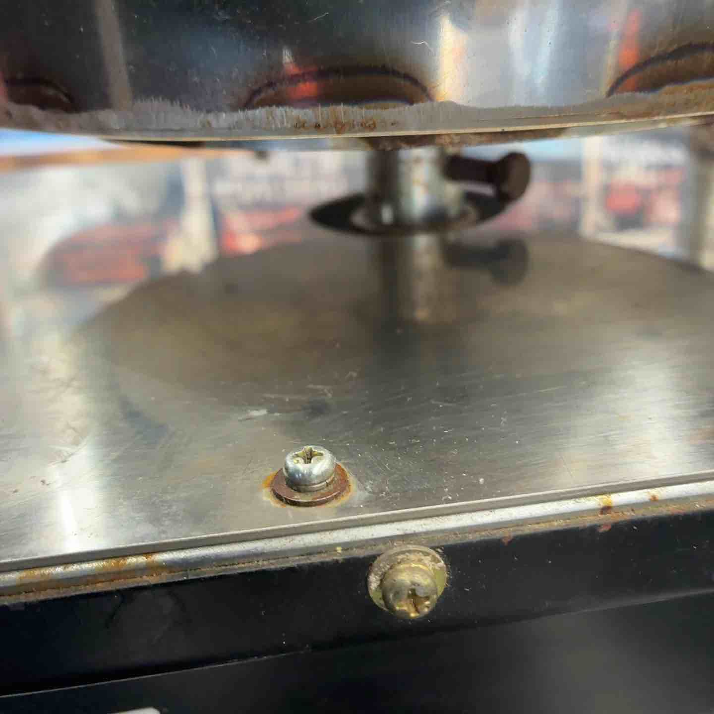  品 シーリング材用撹拌機 撹拌機 ミキサー 電動工具 エア工具