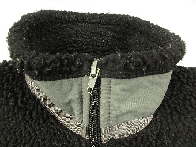 パタゴニア Patagonia CLASSIC RETRO-X VEST クラシック レトロX ボア