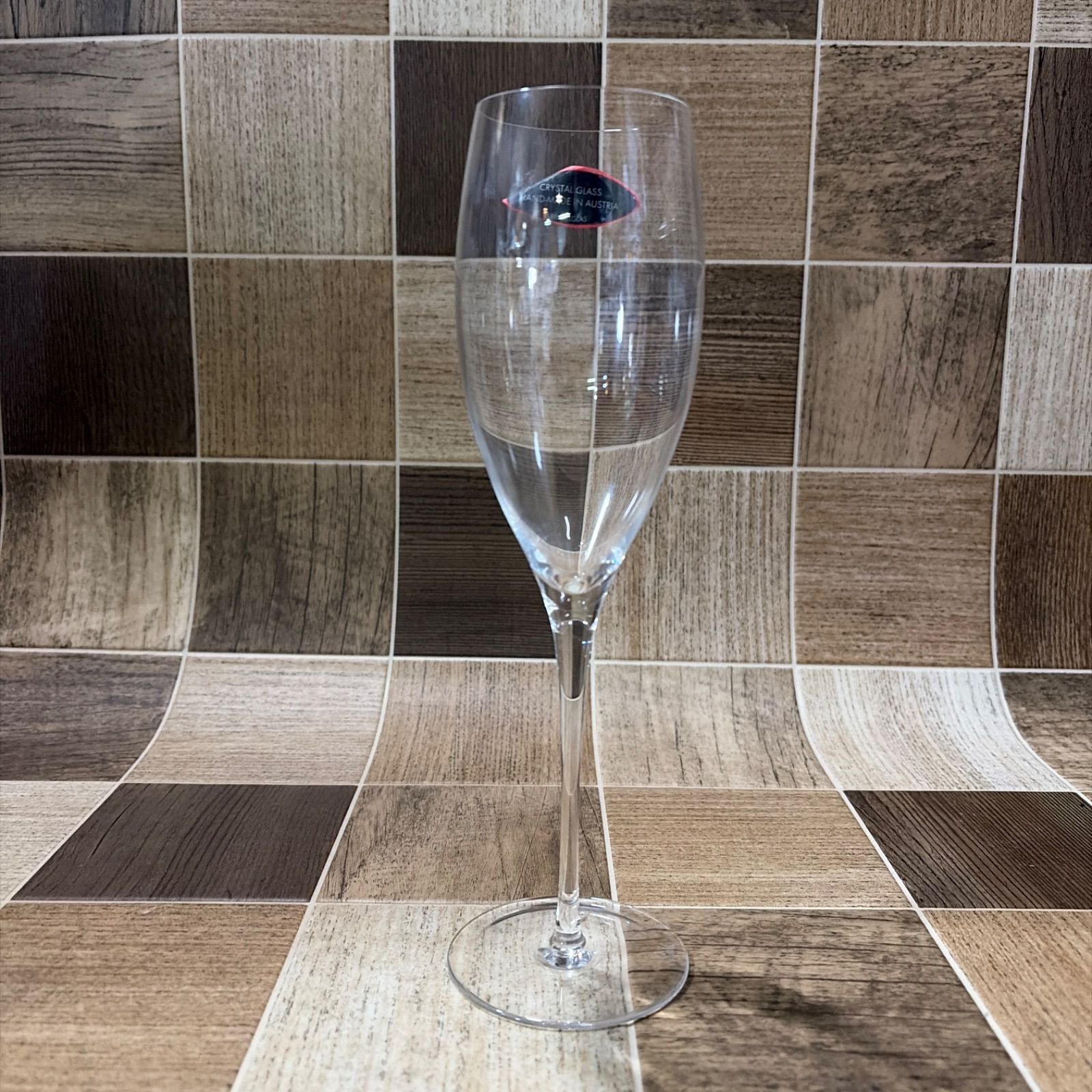 ヴィンテージ シャンパーニュ