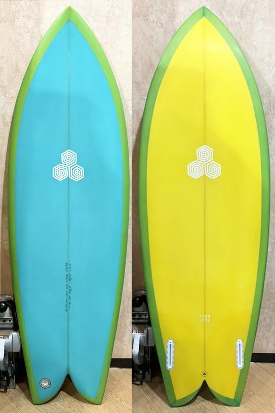 2026年最新】feb fishの人気アイテム - メルカリ