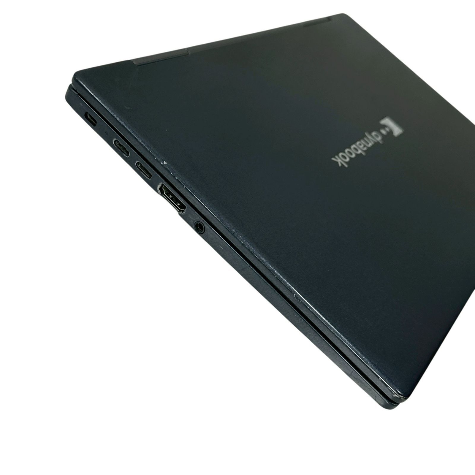 dynabook V83/HS【第11世代 i5☆16GB/256GB】タッチパネル 13.3型