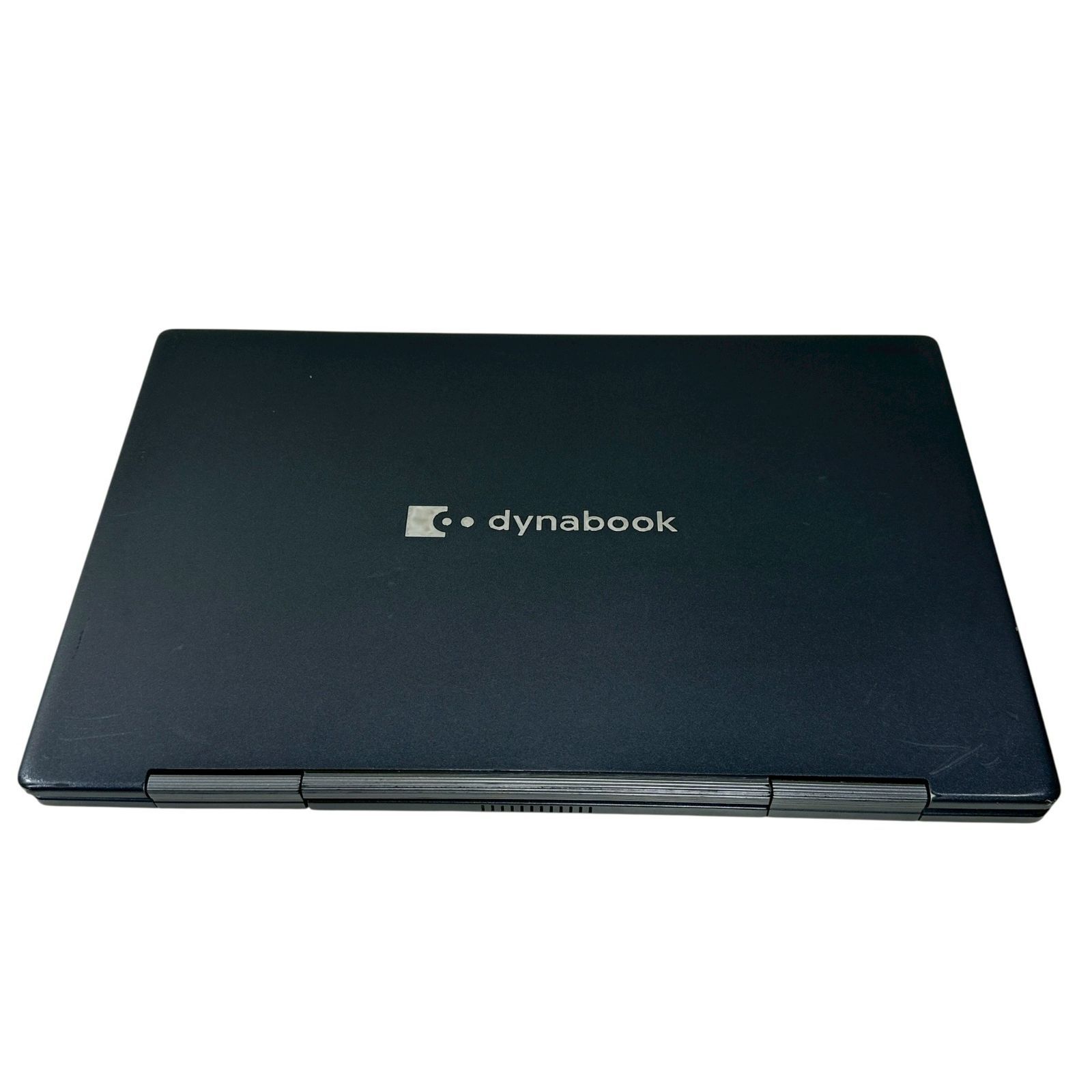 dynabook V83/HS【第11世代 i5☆16GB/256GB】タッチパネル 13.3型