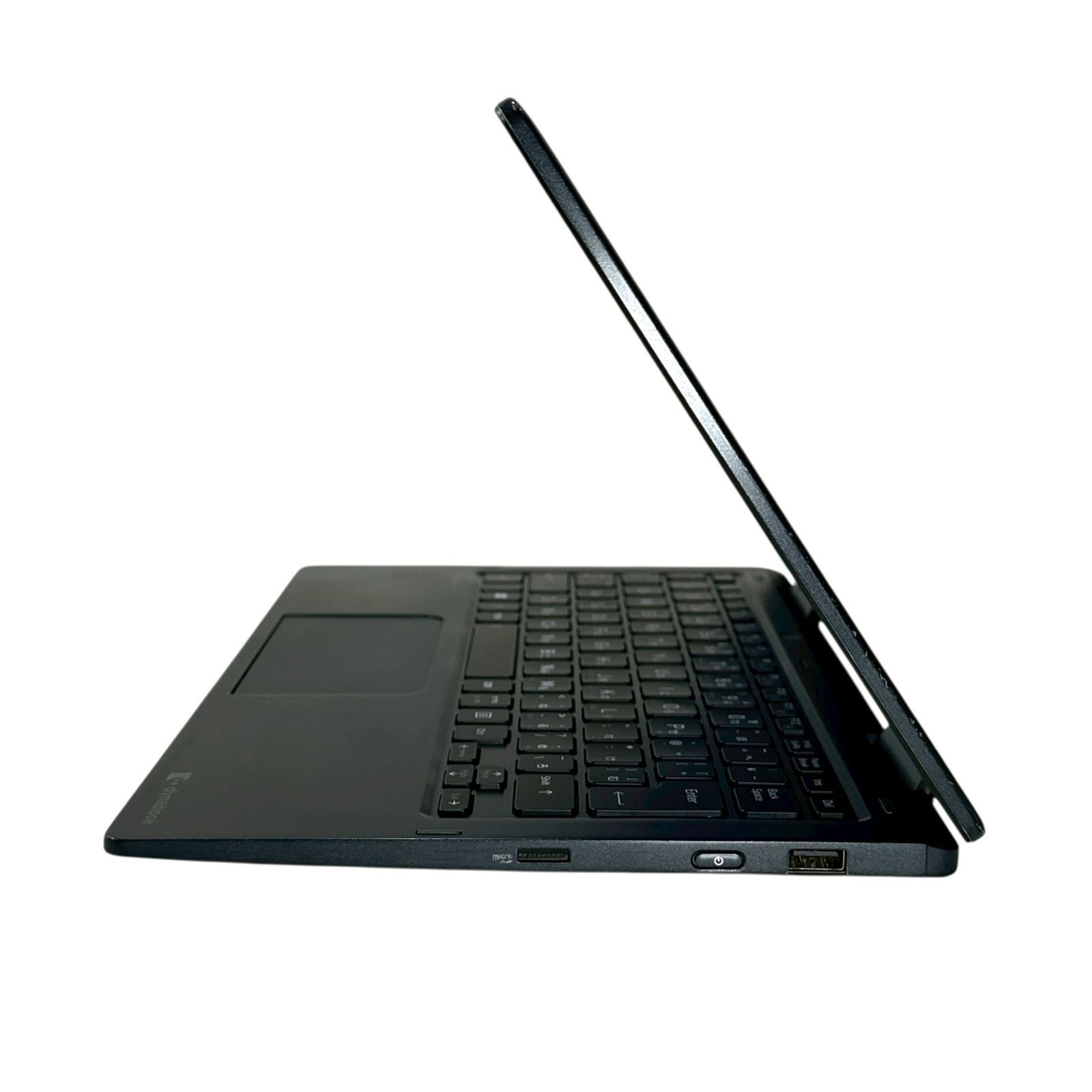 dynabook V83/HS【第11世代 i5☆16GB/256GB】タッチパネル 13.3型