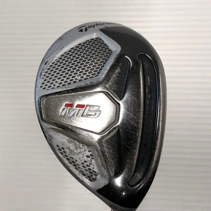 アウトレット ラ・パルレ シルキーパルファット 2点セット（値下げ◯）