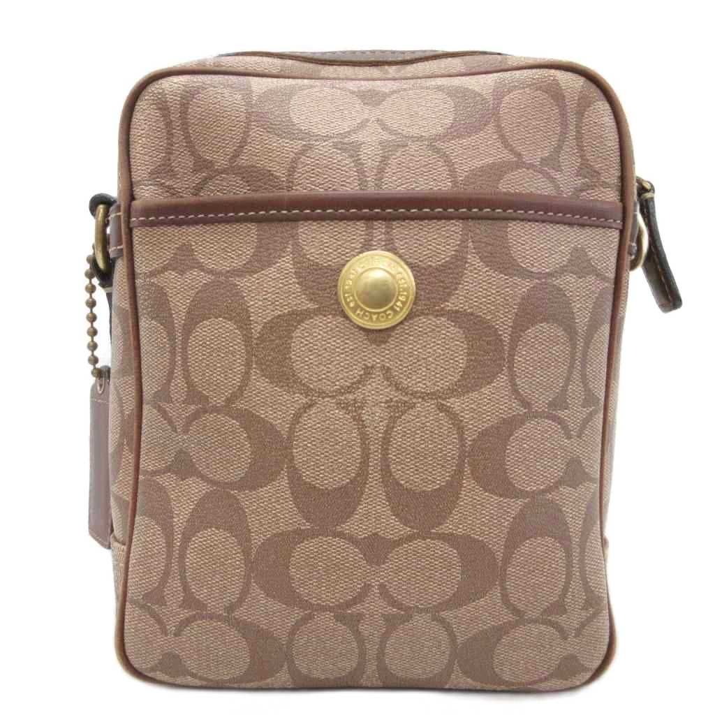コーチ　ショルダーバッグ　カメラバッグ　ヘリテージ　ストライプ　シグネチャー 楽天市場】【バッグ】COACH コーチ ヘリテージ ストライプ