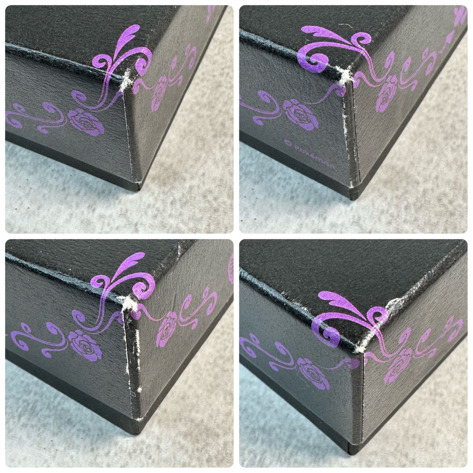 ANNA SUI アナスイ ブレスレット ポケモン コラボ Pikachu ピカチュウ 