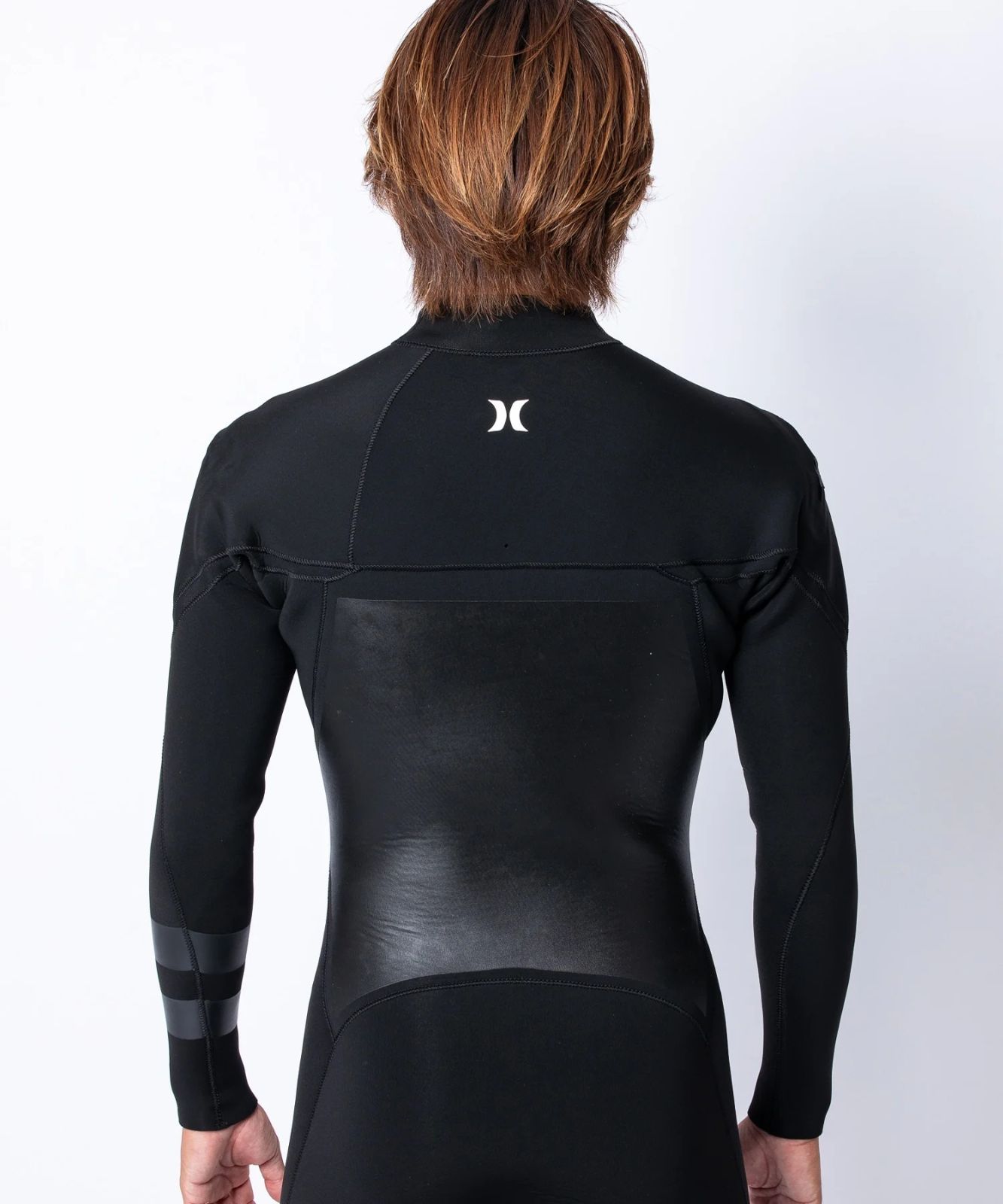 ムラスポOUTLET公式】 新品 ウェットスーツ Hurley ハーレー LCZ AD