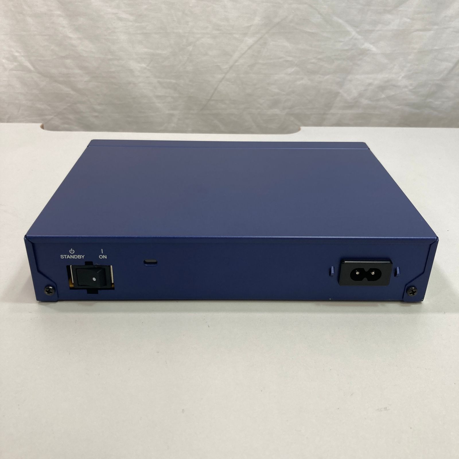 中古】YAMAHA RTX830(初期化済み) - メルカリ