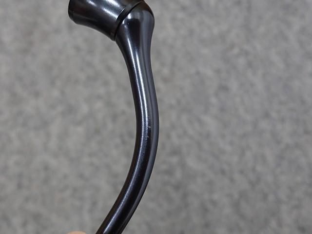 ダイワ(DAIWA) 21 カルディア LT3000 +替えスプール ダイワ純正】21