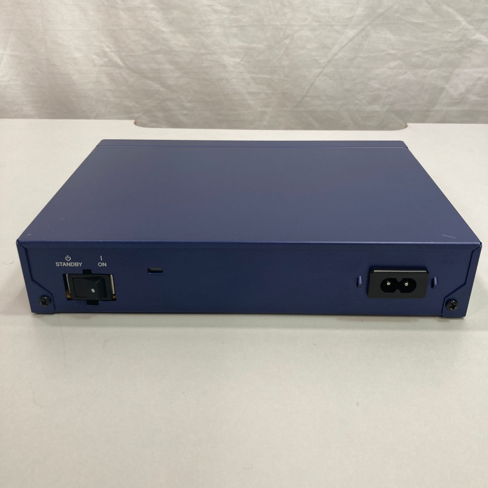 中古】RTX830(初期化済み) - メルカリ