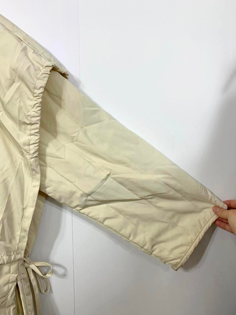 SELECT MOCA セレクトモカ 10008333-1 定価10780円 レイヤード