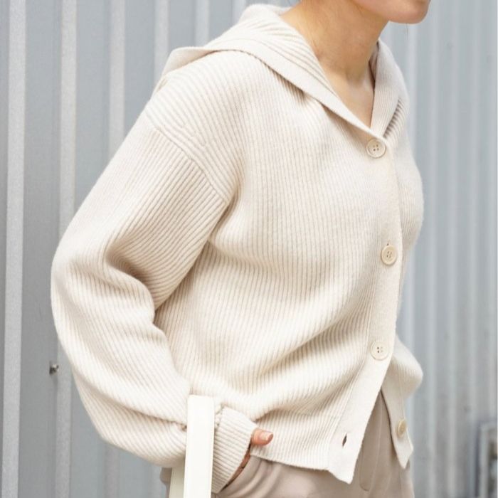 Deuxieme Classe (ドゥーズィエムクラス)EVERYDAY I LIKE. Hoodie