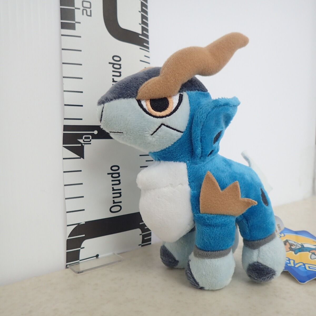 【一点もの】ケルディオ　コバルオン　テラキオン　ビリジオン　ポケドール 一点もの】ケルディオ コバルオン テラキオン ビリジオン ポケドール