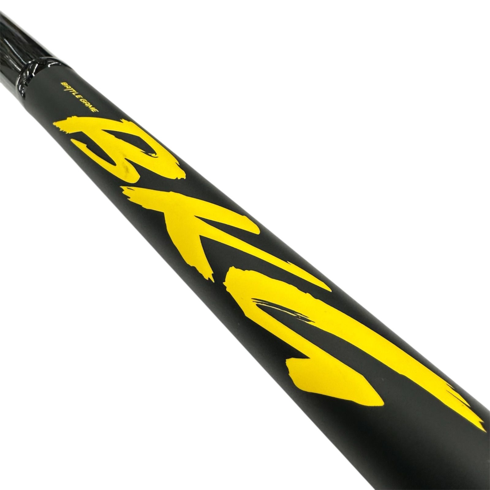 2 品 ダイワ BG ブッコミゲーム T MH 480