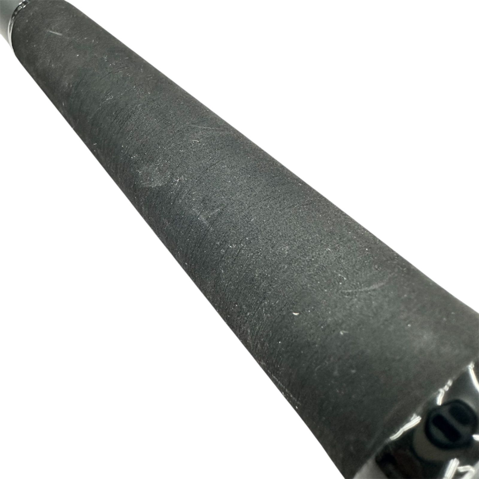 ブッコミゲーム T