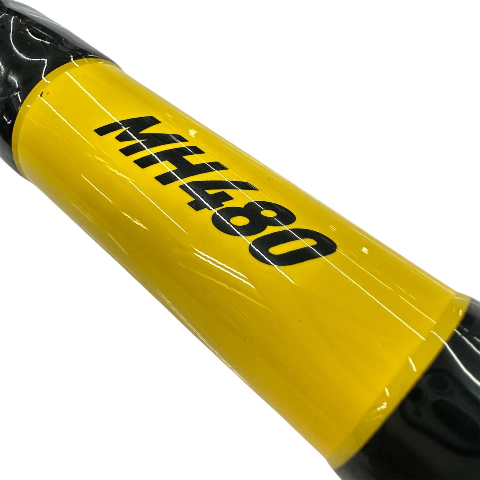  2 品 ダイワ BG ブッコミゲーム T MH 480 その他ロッド 釣り竿 ロッド