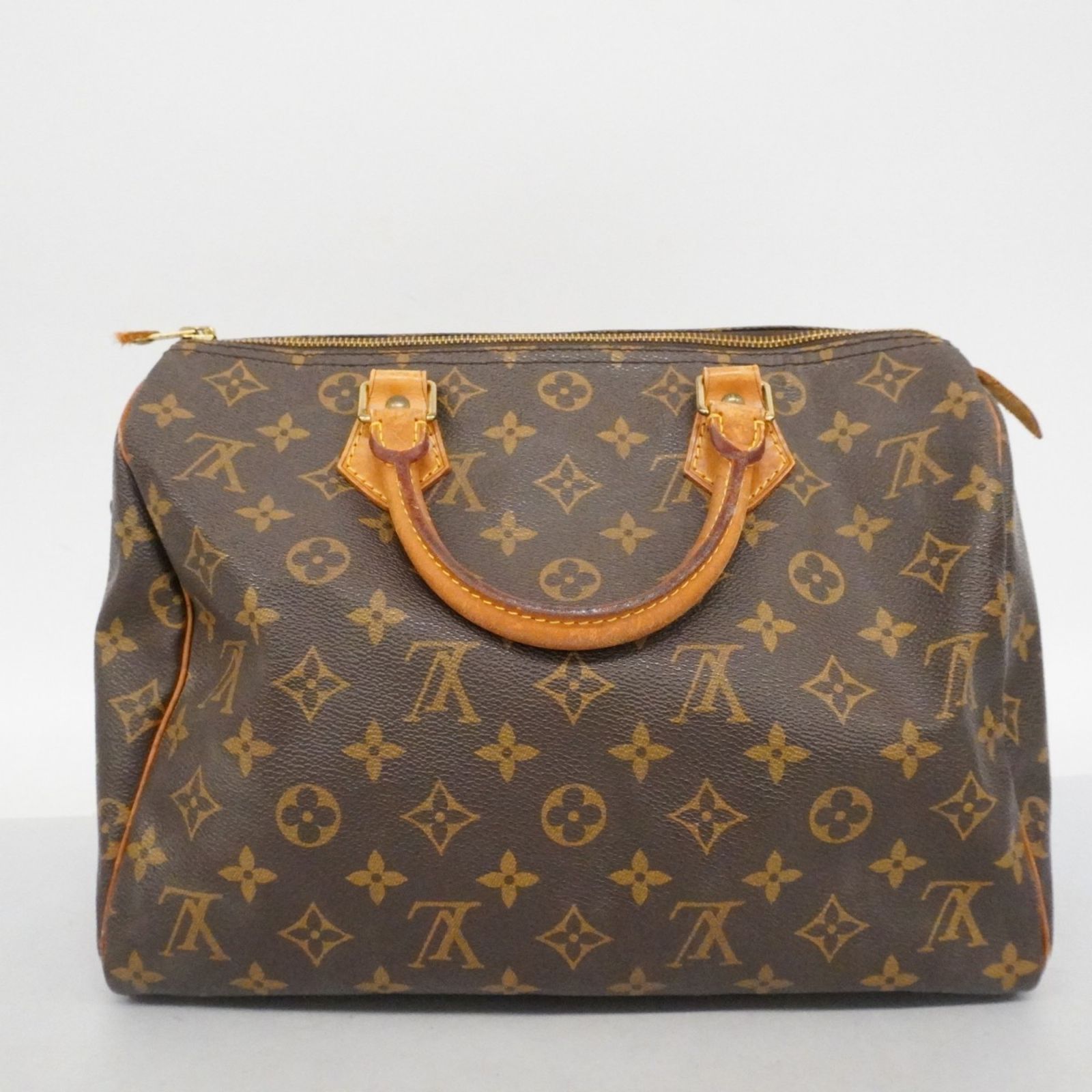 ルイ・ヴィトン(Louis Vuitton) ルイ・ヴィトン ハンドバッグ