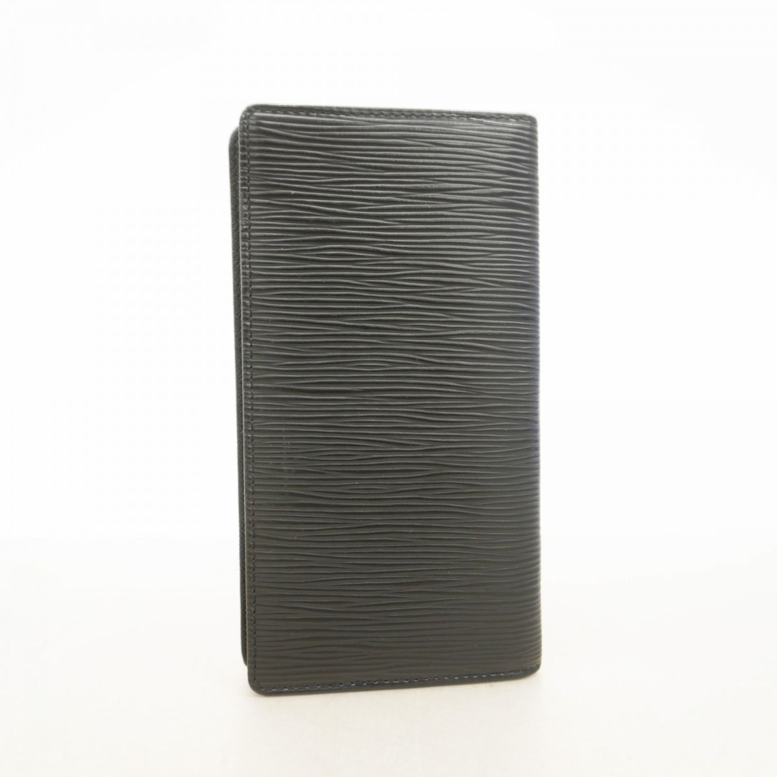 ルイ・ヴィトン(Louis Vuitton) ルイ・ヴィトン 財布・長札入れ エピ