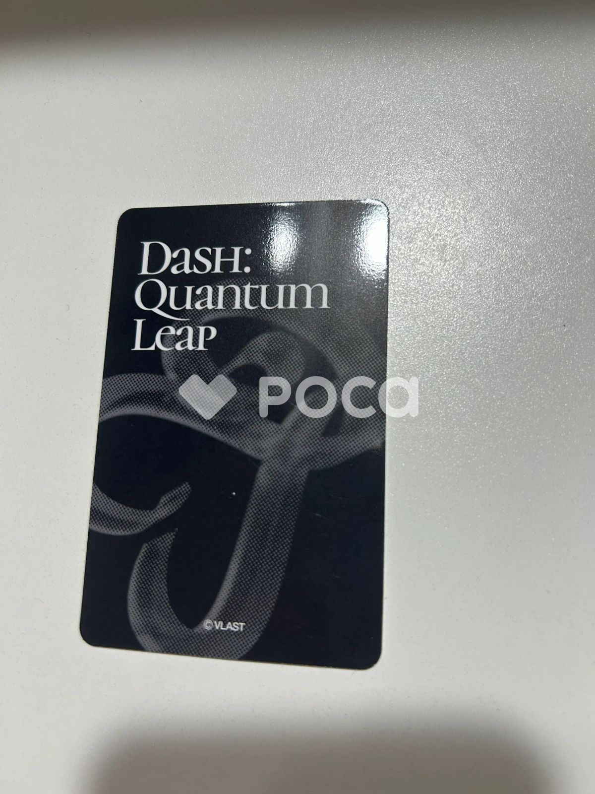 PLAVE イェジュン 2025 PLAVE Asia Tour [DASH: Quantum Leap] Encore