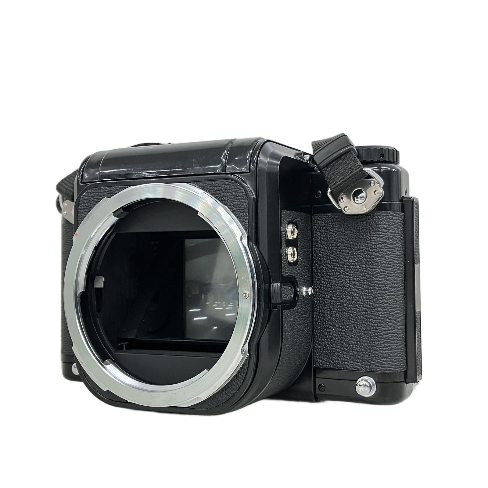 PENTAX ペンタックス 67 ボディ 中判 フィルム カメラ 中古 K10850634