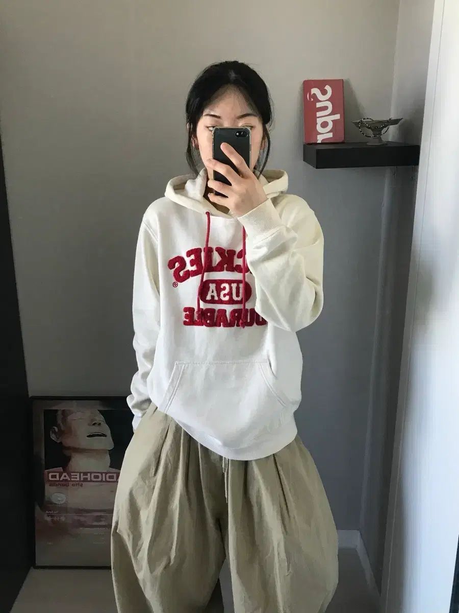 天野香乃愛 1stツアー衣装 チェキ ニアジョイ 直筆 選ばれている商品 天野香乃愛 1stツアー衣装 チェキ ニアジョイ 直筆