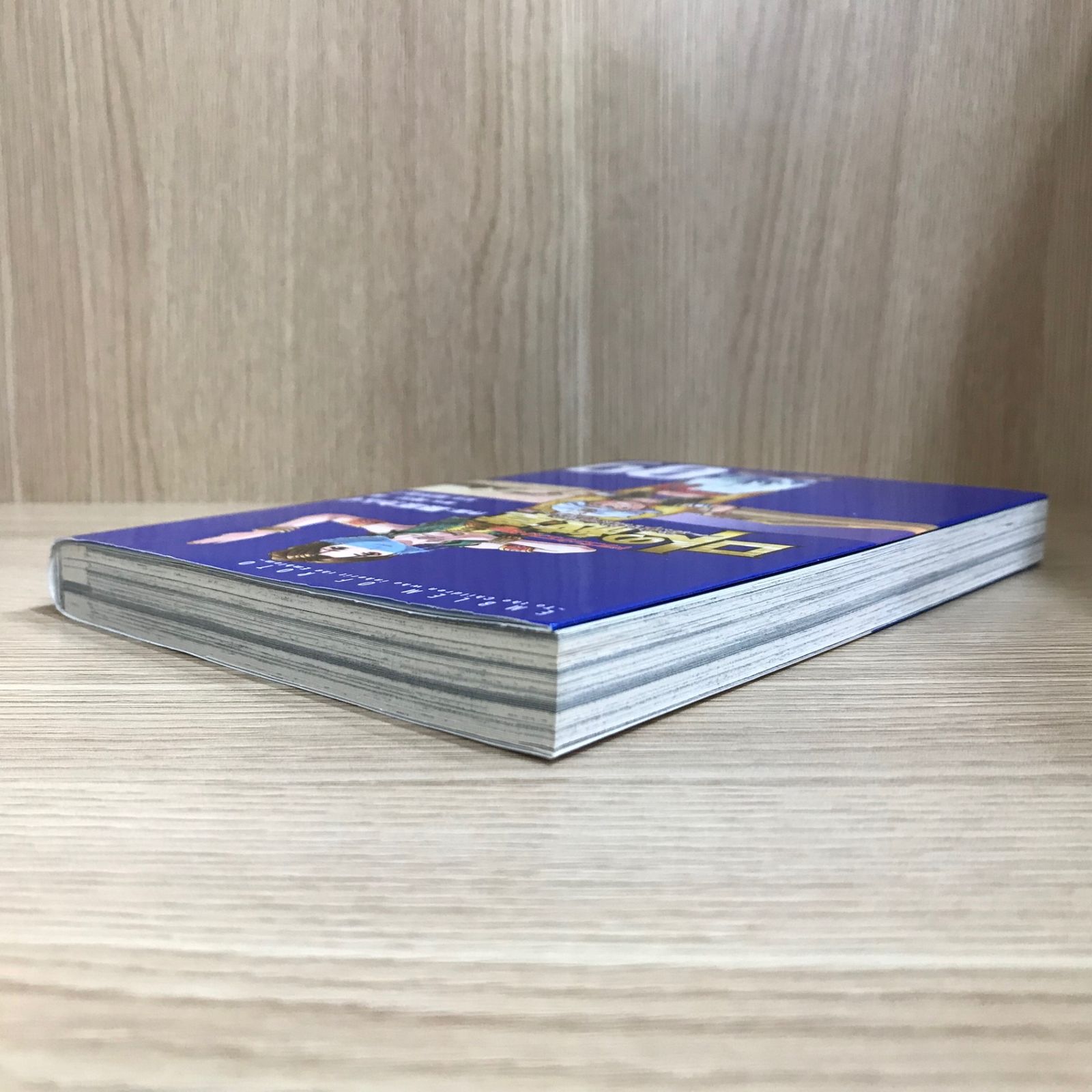 ロトの紋章 9巻/【作者】藤原カムイ/GF-0226002142-YP/GF11911 - メルカリ