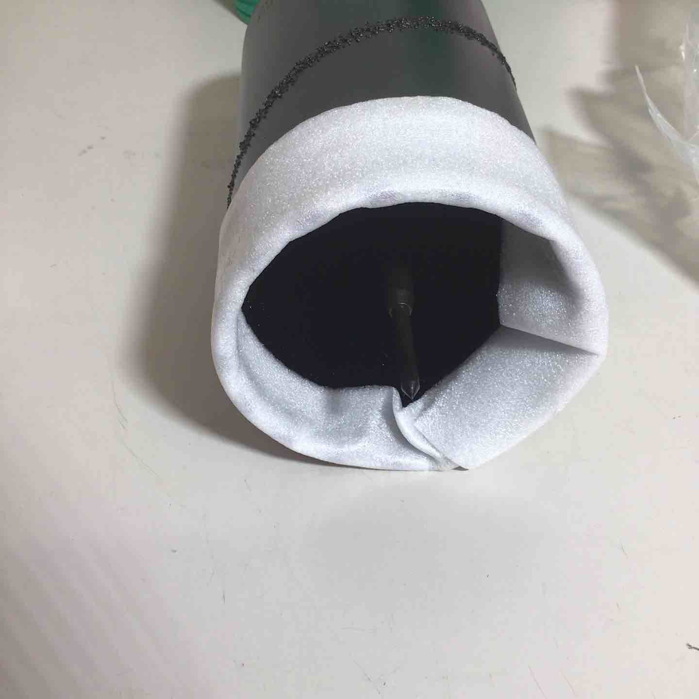  ♥品 ハウスBM ドラゴンダイヤモンドコアドリルDG DG-110 その他 ドリル ドライバー レンチ