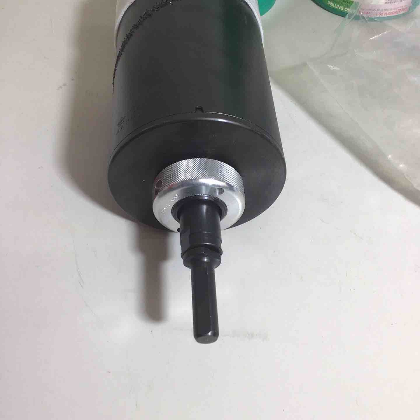 ドラゴンダイヤモンドコアドリルDG