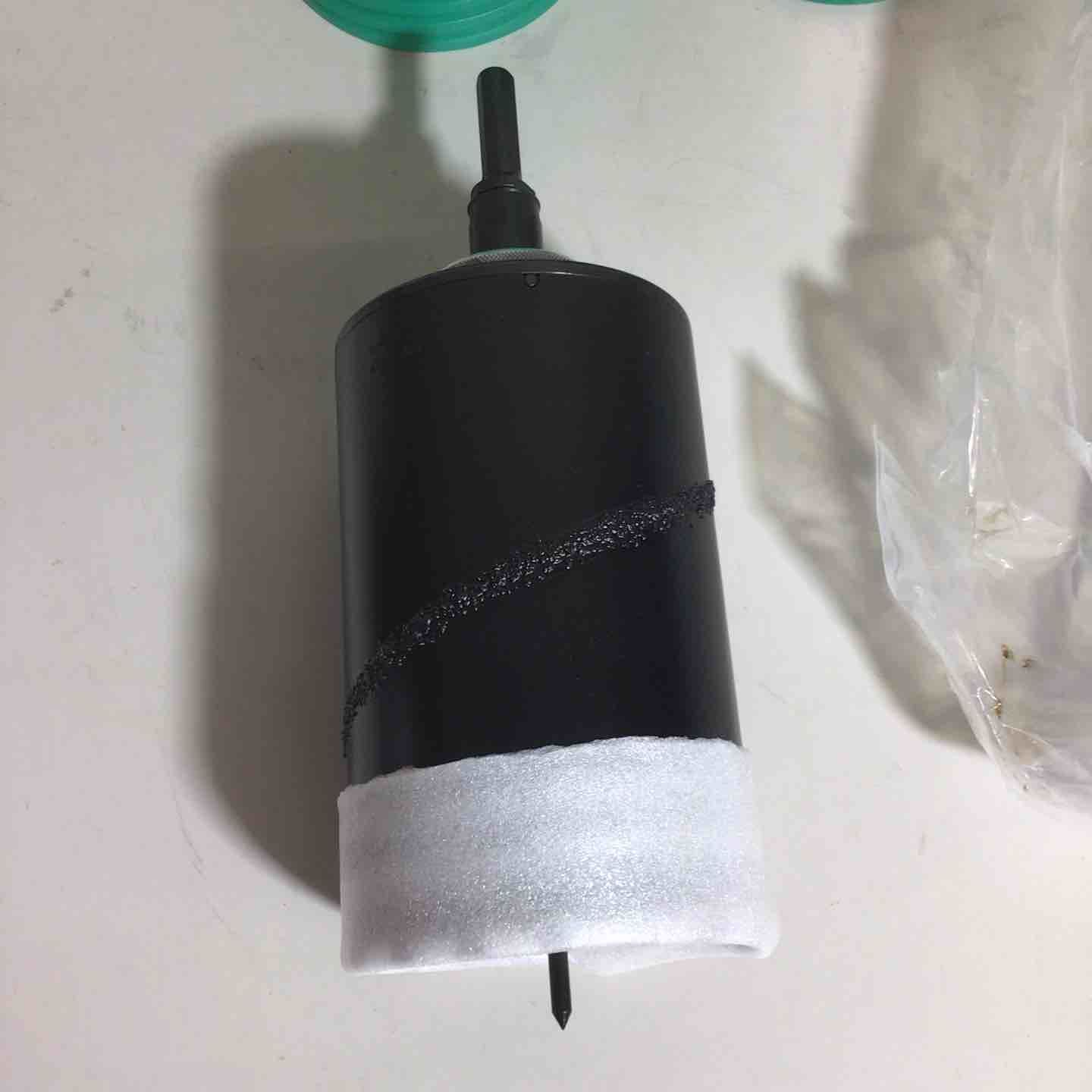 ドラゴンダイヤモンドコアドリルDG DG-110